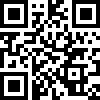 https://qudsonline.ir/x9c8X