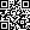 https://qudsonline.ir/x69S2