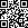 https://qudsonline.ir/xbCt6