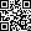 https://qudsonline.ir/xckMF