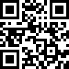 https://qudsonline.ir/x9mmM