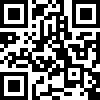 https://qudsonline.ir/xc3Cd