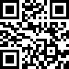 https://qudsonline.ir/xcsM8