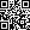 https://qudsonline.ir/xbdLx