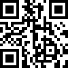 https://qudsonline.ir/x6fFB