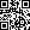 https://qudsonline.ir/xbSTJ