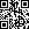 https://qudsonline.ir/x72ds