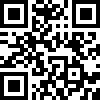 https://qudsonline.ir/xcjkK
