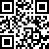 https://qudsonline.ir/xcjsF
