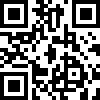 https://qudsonline.ir/x9dqq