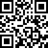 https://qudsonline.ir/x8xCv