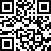 https://qudsonline.ir/x7r7v