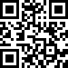 https://qudsonline.ir/xcmVy