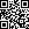 https://qudsonline.ir/xbSM3