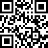 https://qudsonline.ir/xc7FF