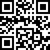 https://qudsonline.ir/x7bM2