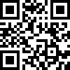 https://qudsonline.ir/xc89G