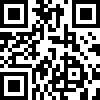 https://qudsonline.ir/x8Z7c