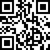 https://qudsonline.ir/x8VZp