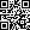 https://qudsonline.ir/x78QN