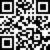 https://qudsonline.ir/x7Zq2