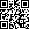 https://qudsonline.ir/x7XTp