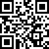 https://qudsonline.ir/x6Fm5