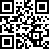 https://qudsonline.ir/xcL4v