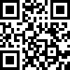 https://qudsonline.ir/xbTYf