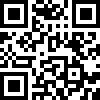 https://qudsonline.ir/x7JGc