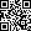 https://qudsonline.ir/x8q8g