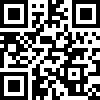https://qudsonline.ir/xcHKH