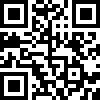 https://qudsonline.ir/x8fNV