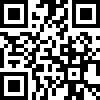 https://qudsonline.ir/x8HYZ