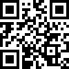 https://qudsonline.ir/xbqf5
