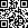 https://qudsonline.ir/x8XQX