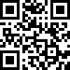 https://qudsonline.ir/x8LTC