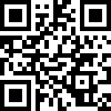 https://qudsonline.ir/xc2Th
