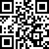 https://qudsonline.ir/x8623