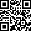 https://qudsonline.ir/xcSbd