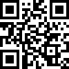 https://qudsonline.ir/xcc3N