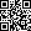 https://qudsonline.ir/x95n8
