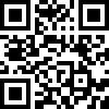 https://qudsonline.ir/x9Yt7