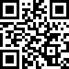 https://qudsonline.ir/xckHb
