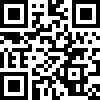 https://qudsonline.ir/x6fC4