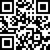 https://qudsonline.ir/xc5nD