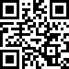 https://qudsonline.ir/xcMrp