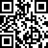 https://qudsonline.ir/xcpPS