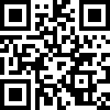 https://qudsonline.ir/x7Vh2