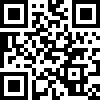 https://qudsonline.ir/xcJng